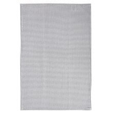 Ściereczka kuchenna 40x60cm RAVI